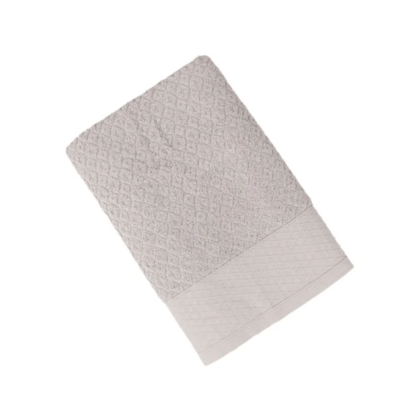 image_5bcef275-24a0-4dba-9068-68fc8f8c309e