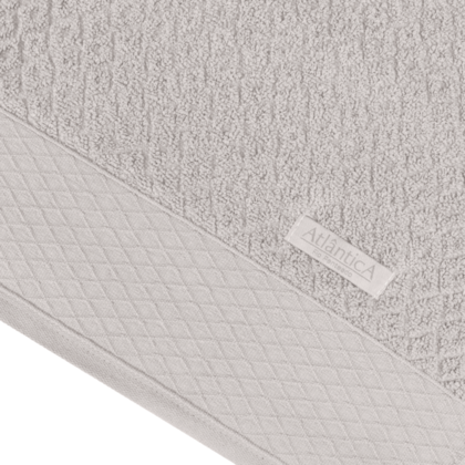 image_8db74753-4a5a-4675-9060-c7ba759c7c62