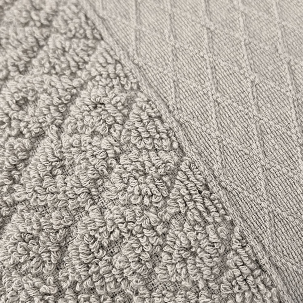 image_862e4cdf-b604-4f4b-91cf-54cebaf332d0