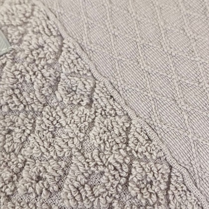 image_46c78308-aa2e-4105-a761-60407dbc4f47