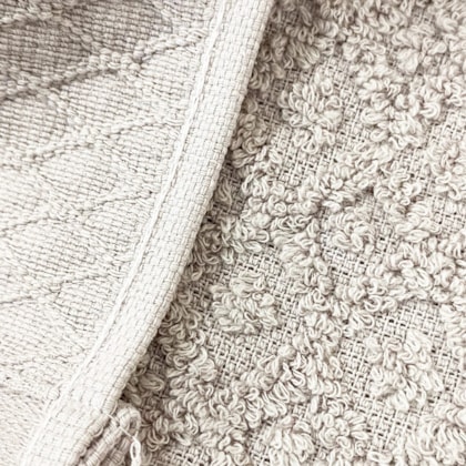 image_c1ae818c-80ab-4abd-a476-431980b3020f