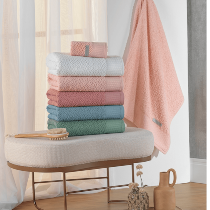 image_e3f7a4e9-65b0-49fd-979c-8da2276102bb