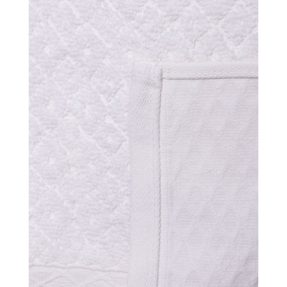 image_8b380390-6229-4f8b-a267-3f1786d71b9a