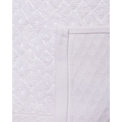 image_79f6aeed-6a71-4caa-996d-67a75a2d43c2