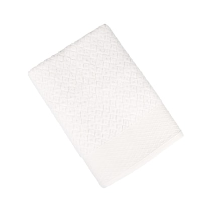 image_aac9b15d-1d5a-486d-bdc2-c1ee5ff8639c