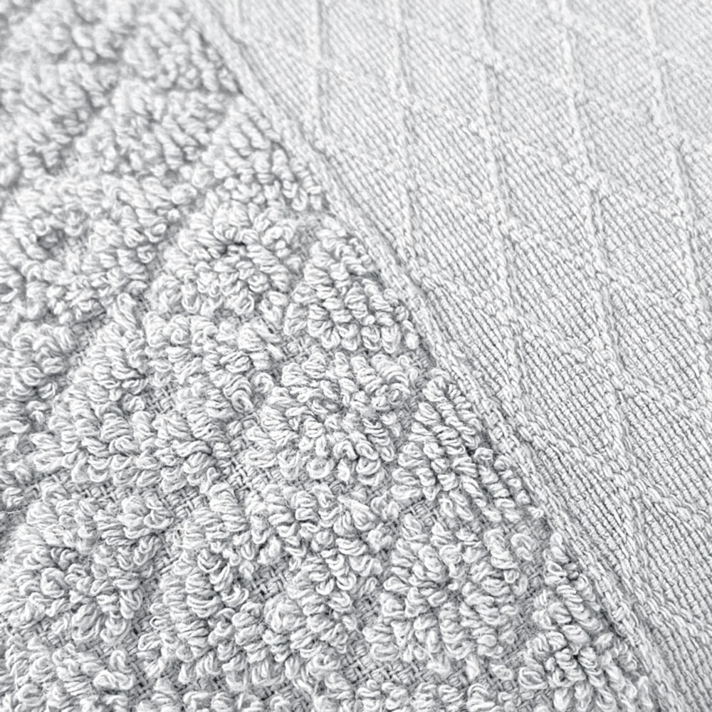 image_1662370b-f1a9-4682-b51a-929598ea3d8b