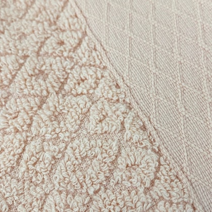 image_80013d1d-4cb0-4a38-a474-d868c3479965