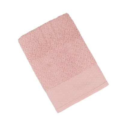 image_652ccb04-0305-4d7d-81ba-081d3110dbbc