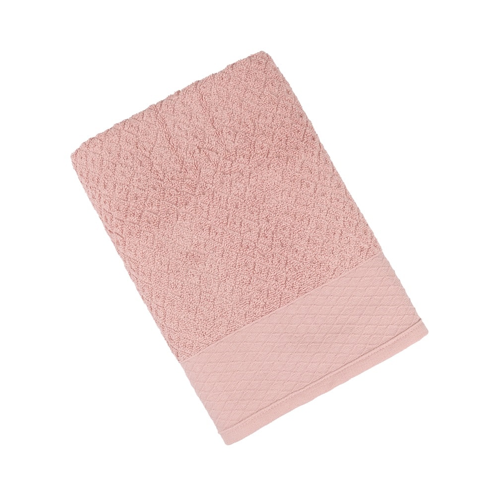 image_c20c4d84-e6f1-47c3-baef-d0f2096555e7