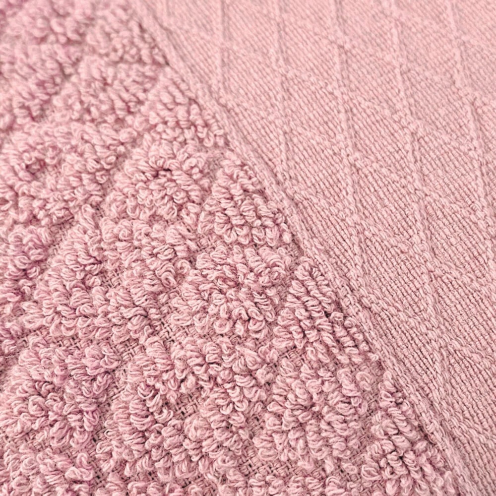 image_b5e8a5e5-1609-49e5-a48f-7dad1f3cb2aa