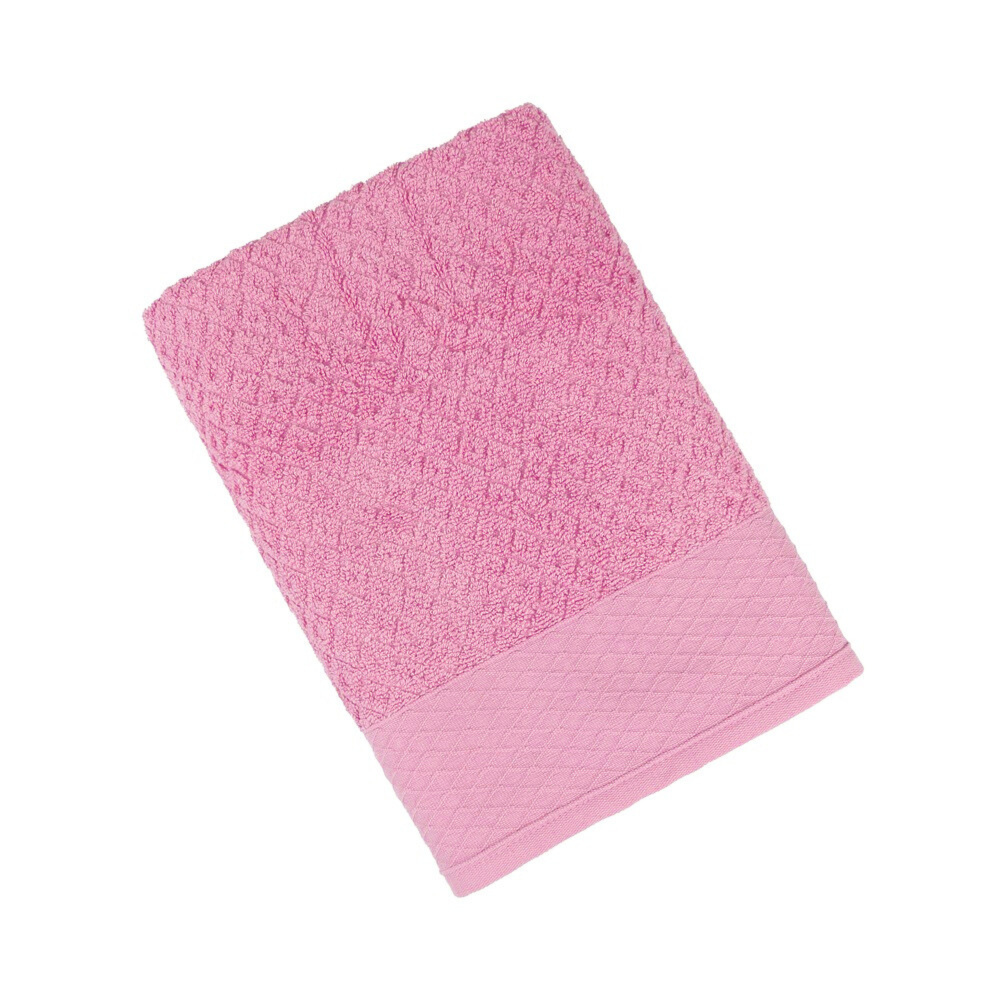 image_5ca3f020-fd3d-401d-9d3b-05dc2d182a6f