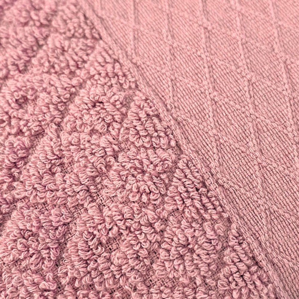 image_4c90fbc1-1015-457e-9904-3e605d64e563