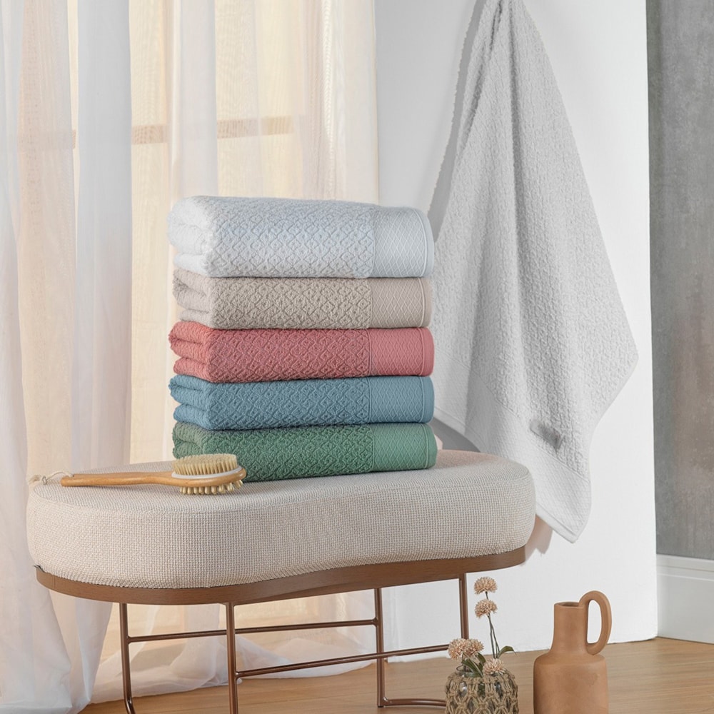 image_f6d541ba-22fb-4f58-9679-478954677d3a