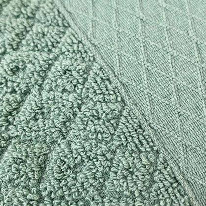 image_0dc5b55c-4953-4c09-8359-26d889b068bb