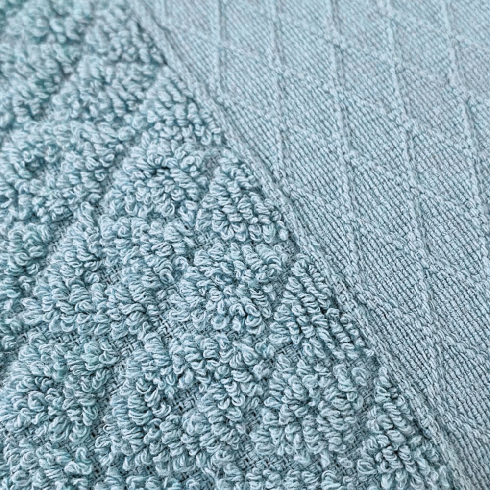 image_c76500b7-3124-4b9a-9a9a-327561426c75