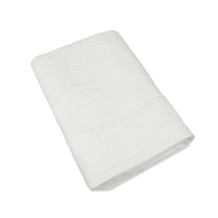 Imagem de Produto