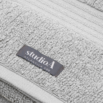 image_1f2dd7f4-10ce-4736-af04-f48c0aa75a50