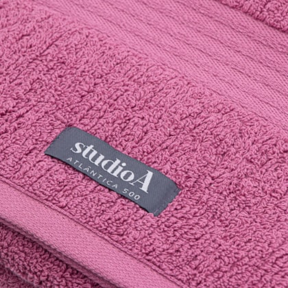 image_58c48428-f207-42e4-b308-07080e35fcf2