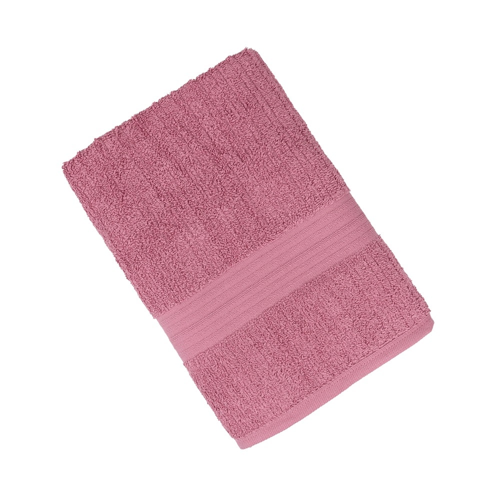 image_378333d9-a8d1-4bd6-ac20-895c377bc6e4