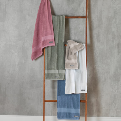 image_327b8936-1451-4904-8831-53670541c723