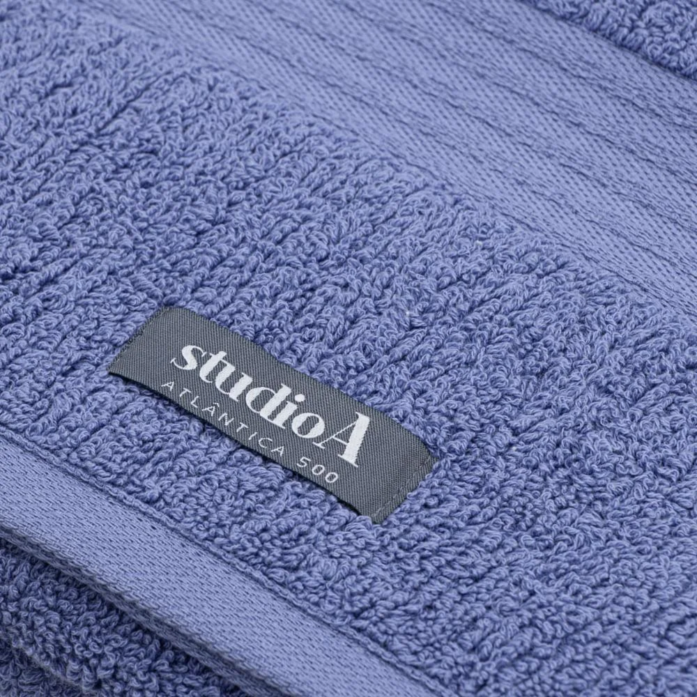 image_dcd5ad3b-97cb-4d32-8a36-5d21d5957b3c