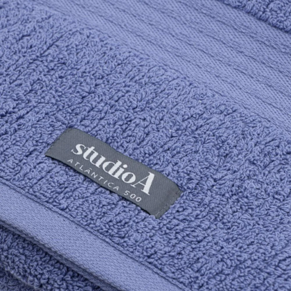 image_18cc3902-95f6-4383-93ad-22a989aeac3b