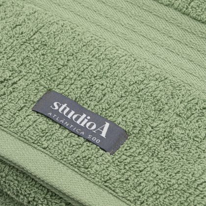 image_8dfb5d2f-edb7-42f8-b632-3b66e2308735