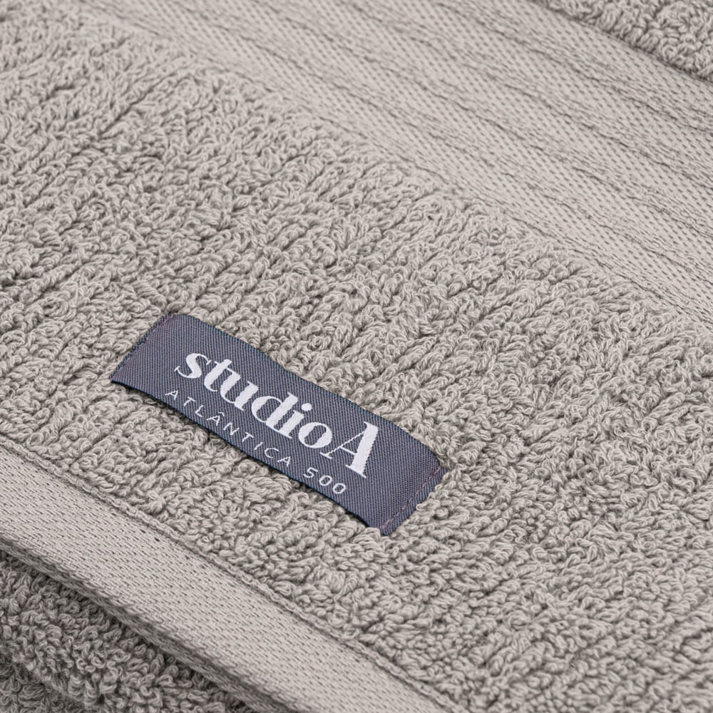 image_d39993d1-c32d-47aa-acfe-8dcf164fe0e8