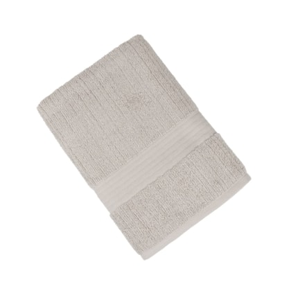 image_2ad7087c-10a1-4f53-b312-825b39c47718