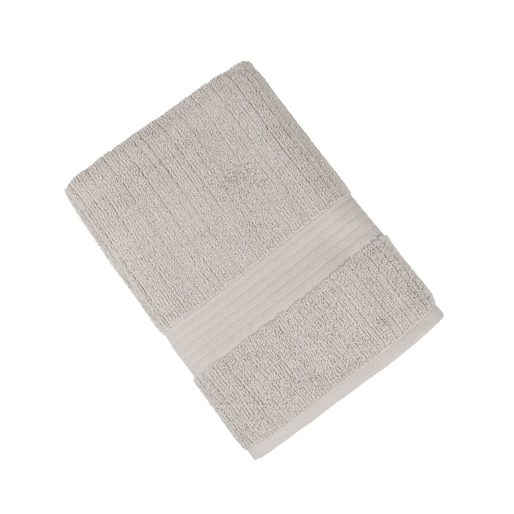 image_a74873c9-2b12-48a9-a10c-323c1ff70a75