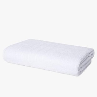 Imagem de Produto