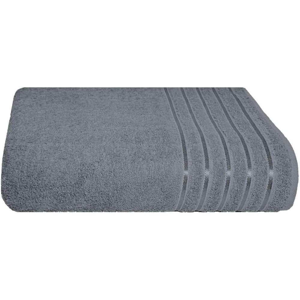 image_652b0fb4-5a77-4021-b836-b2fc54a612a4