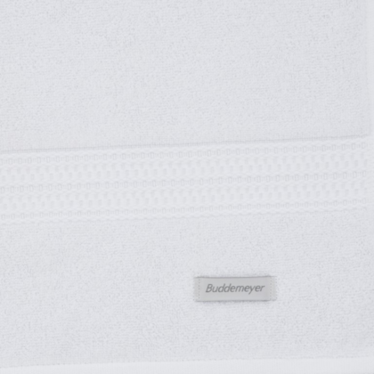 image_22875316-87e5-4554-b354-85becbe16f78