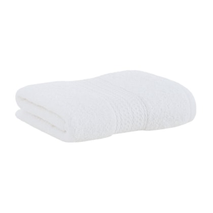 image_e9827f30-54fe-4f93-9650-f8a9e4a277a7