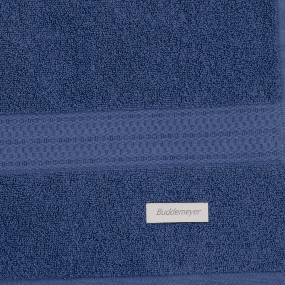 image_42b94ecf-0bb8-4066-a2b2-c115c0caea32