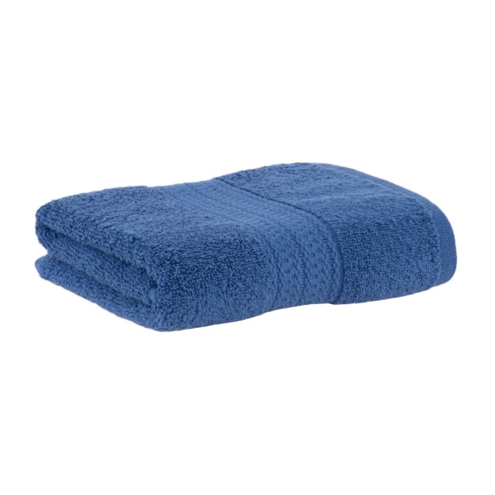 image_dccf7074-f694-4030-b303-7fb1e775c8fd