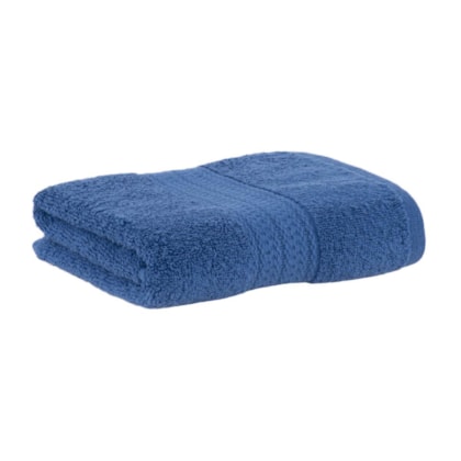 image_626186a4-db4d-466a-b08c-93e25415e6ab