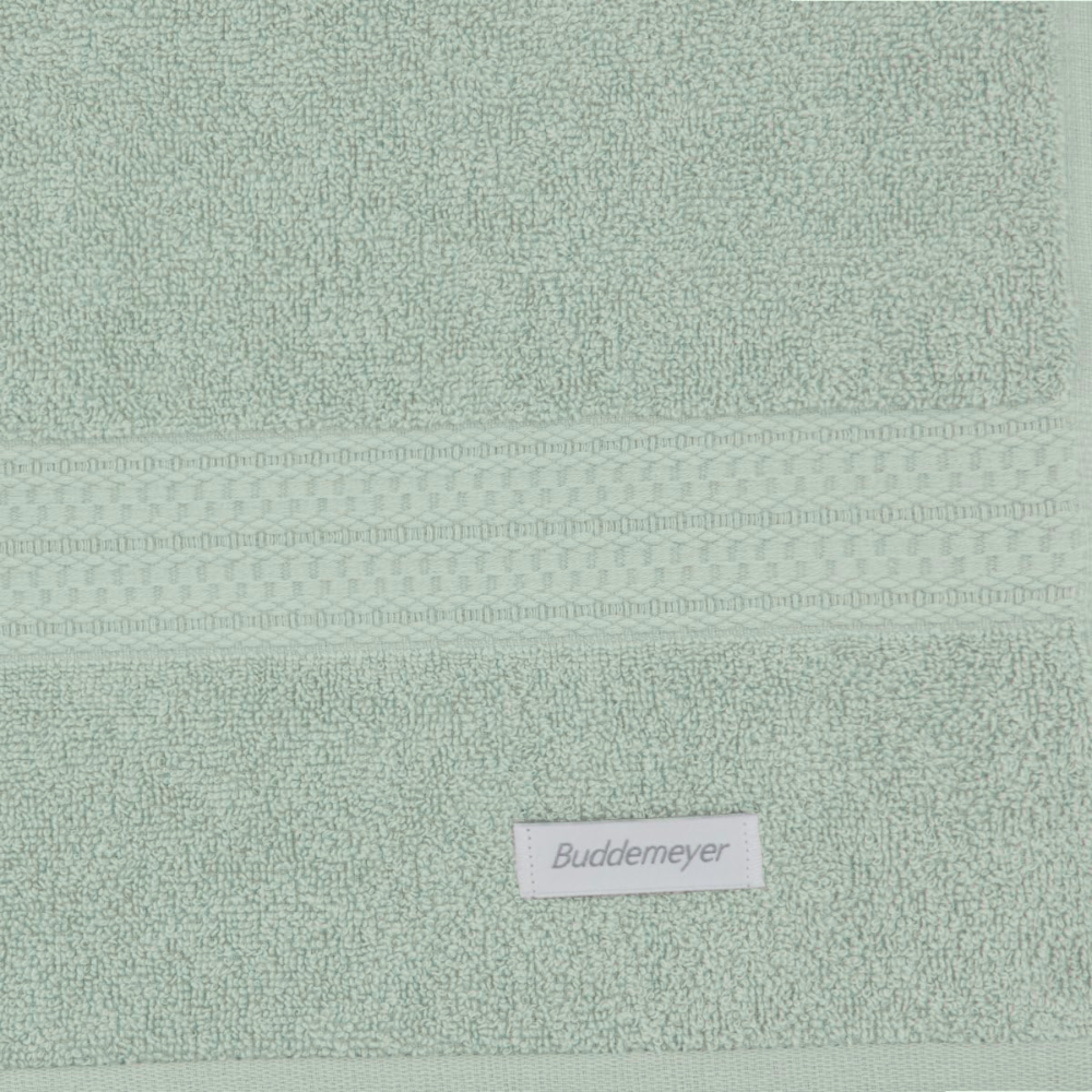 image_45c3ce80-129c-4bbc-b9ad-0d7b65ba1232