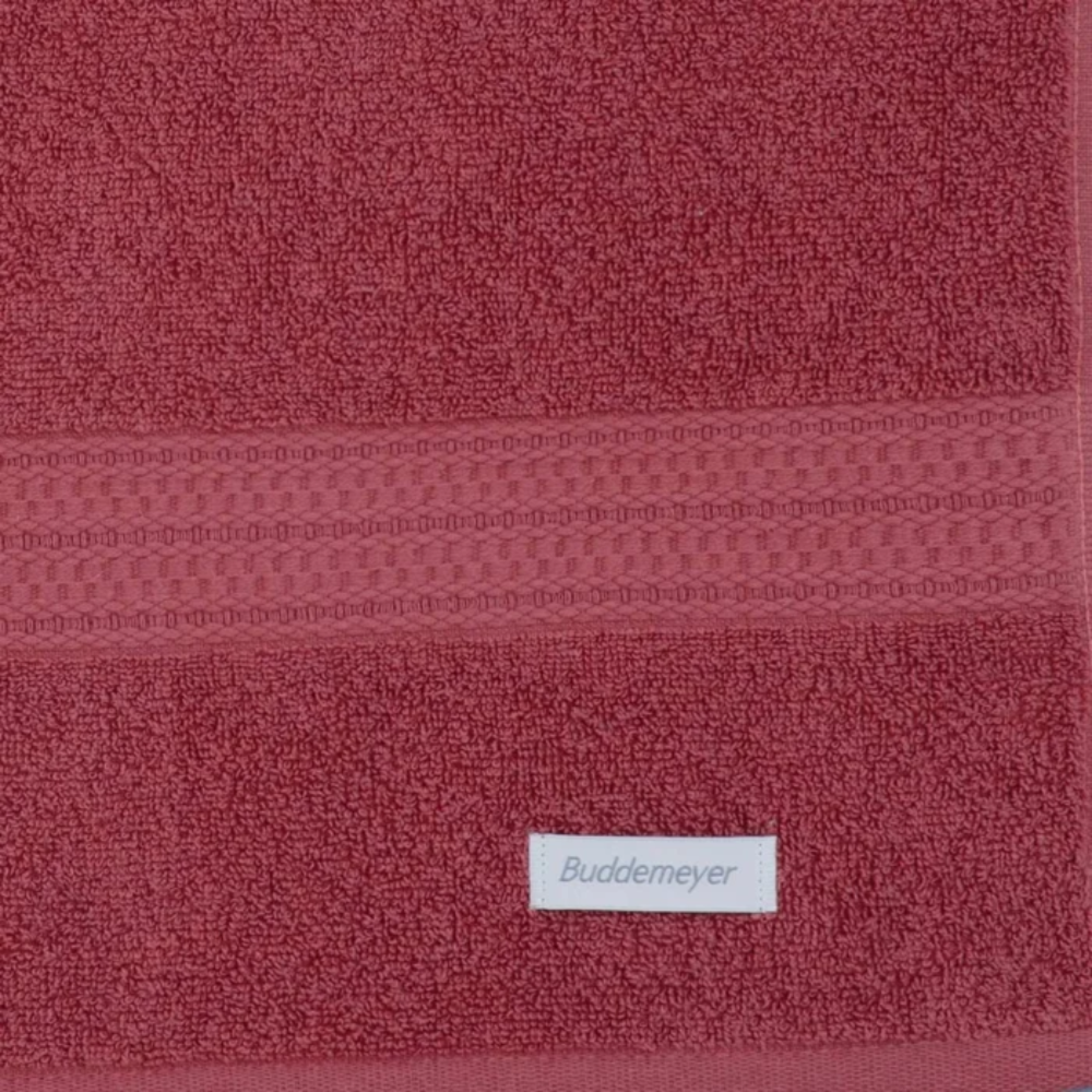 image_598060a4-a074-43a7-bddd-960bd05c34ee