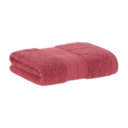 image_4eeaeaa6-8422-4bb5-9c5d-56eccf4bca60