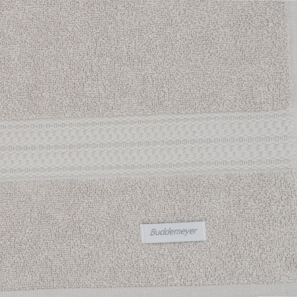 image_9c6f662d-0318-4466-b014-6766183270ef