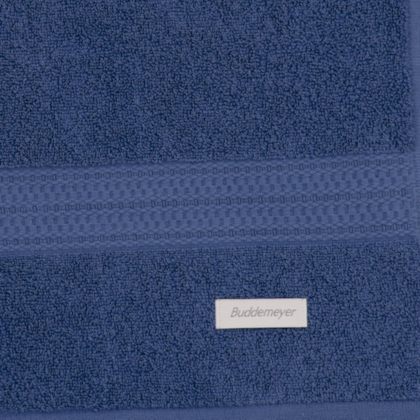 Imagem de Produto