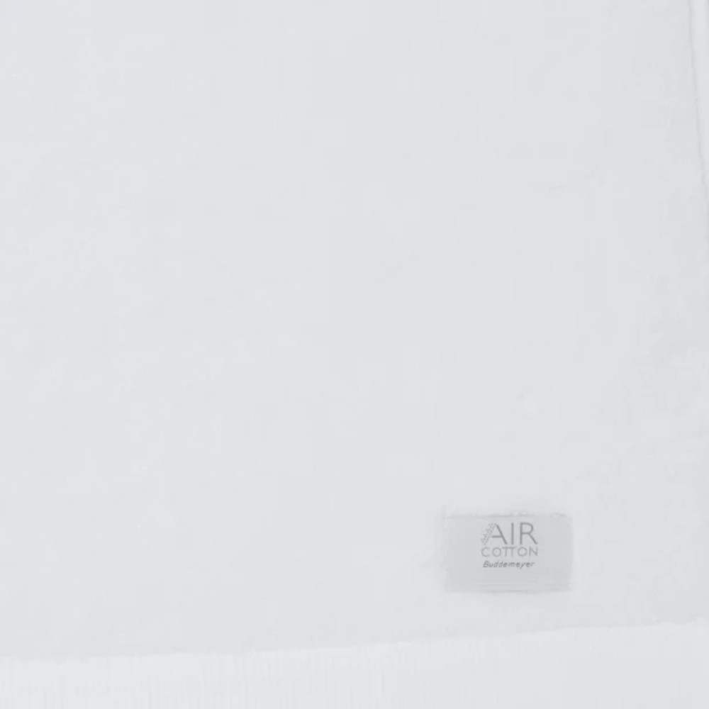 image_4c9d1ea7-ec74-445e-98ca-ea9a12f1367c