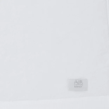 image_57fe8c50-dd96-4b5b-a33f-6e1ec3af1e49