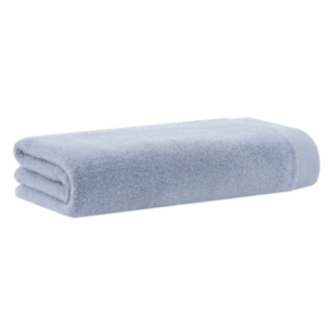 Imagem de Produto
