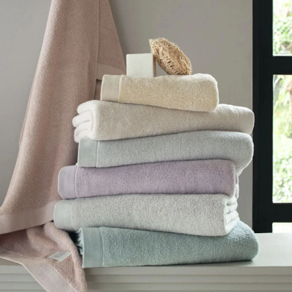 image_6b9cd754-ce08-4077-9f02-4b19c321f8cb