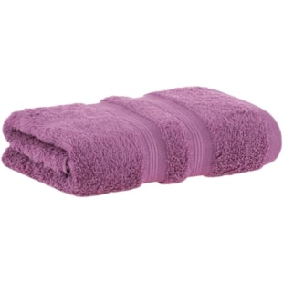 Imagem de Produto