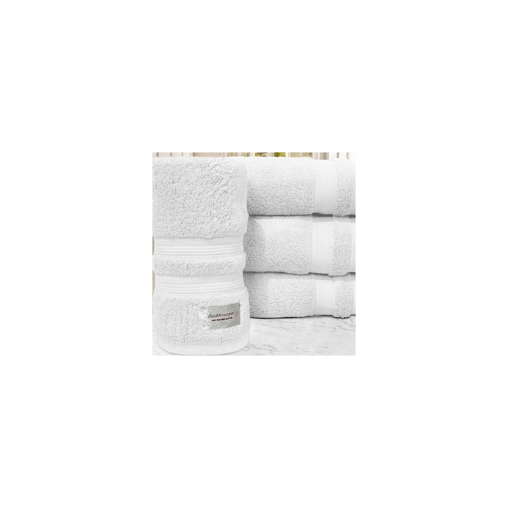 image_b893452b-251e-472b-8c0d-4e3ee7a14465