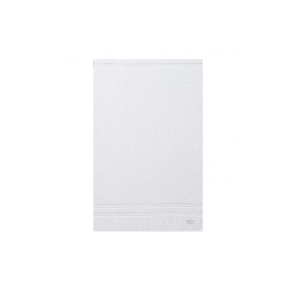 image_ad93180d-7943-4dc7-b6c9-63f1186adcf7