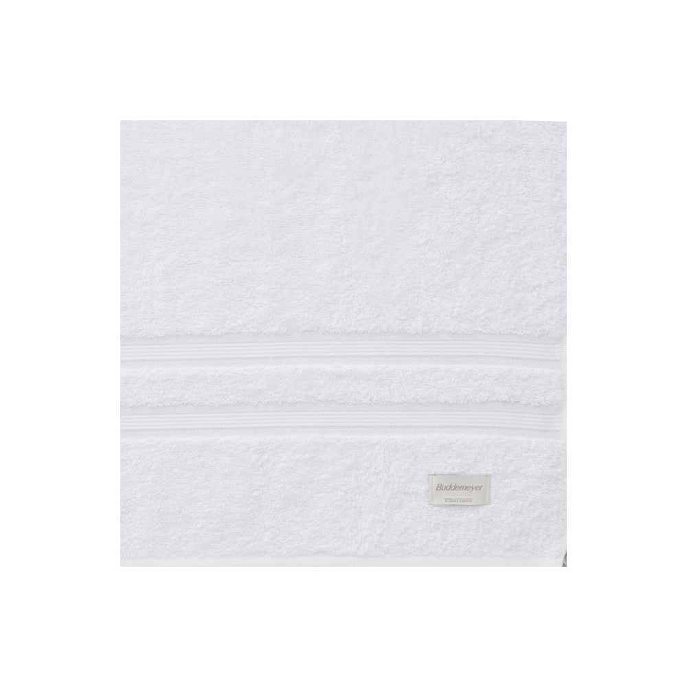 image_55d35d40-3ef9-4ae0-add7-8d7f0239ea16